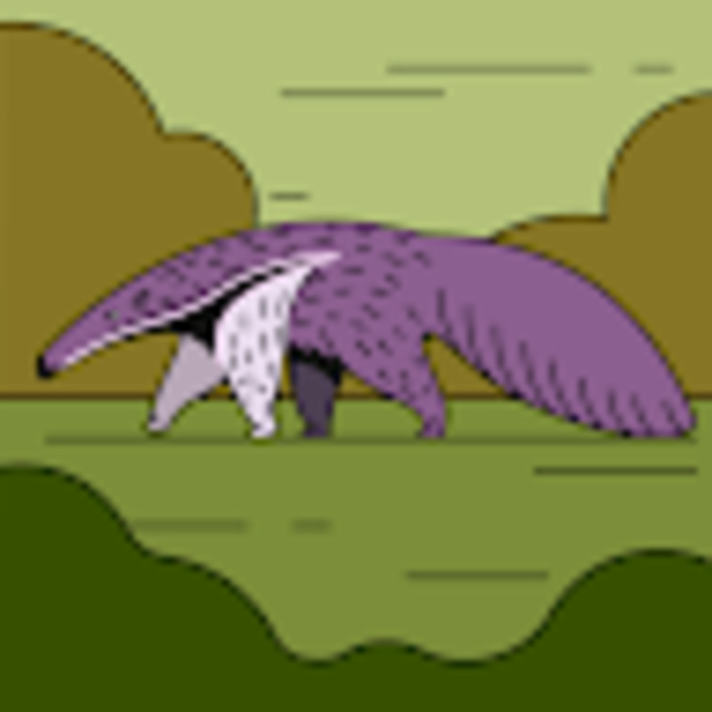 Meet your Posher, Kristin